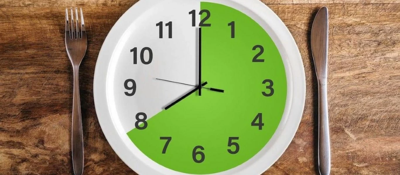 Διαλειμματική δίαιτα: Νέα έρευνα αλλάζει τα δεδομένα - Τι έδειξε